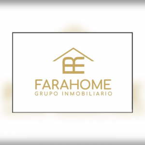 FaraHome GrupoInmobiliario